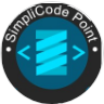 SimpliCode Point