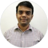 Pradeep Kumar Image
