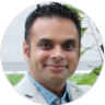 Nav Gupta Image