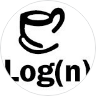 Log(n) Academy Image