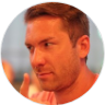 Jason McCreary Image