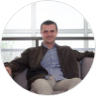 Alex Varganov Image