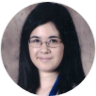 Estefania Cassingena Navone Image