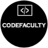 CodeFaculty Developers Image
