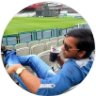 Sanghapal S Image