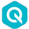 Quaatso Learning Image