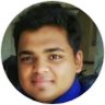 Varun Joshi Image