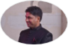Krishankant Singhal Image