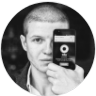 Daniel Georgiev Image
