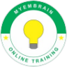 MyEmBrain Inc. Image