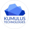 Kumulus Technologies Image