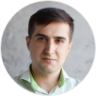 Arthur Tkachenko Image