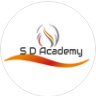 S D Academy Image