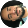Ricardo Morales Image