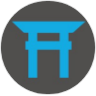 Codingdojo Image