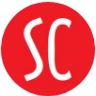Skill Centric Image