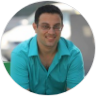 Oren Cohen Image