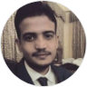 Sourabh Modi Image