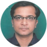 Naresh Shewakramani Image