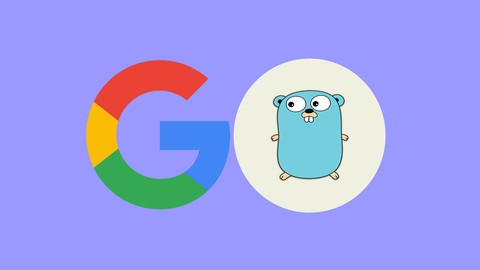 Golang - JumpStart