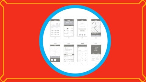 Go: Data Structures, Algorithms and Design Patterns with Go