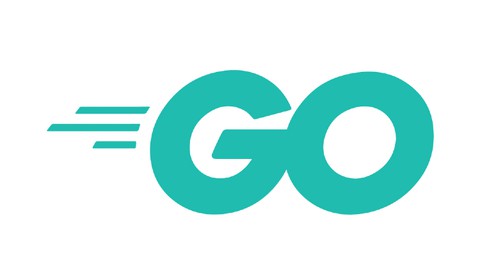 Succinct Go Language Tutorial: Learn/Review/Code (BOOK 1)