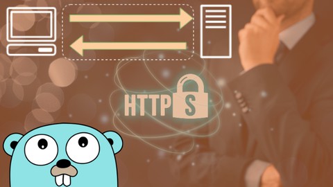 How to develop a productive HTTP client in Golang (Go)