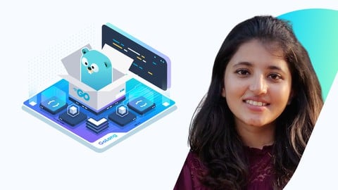 Golang for Beginners