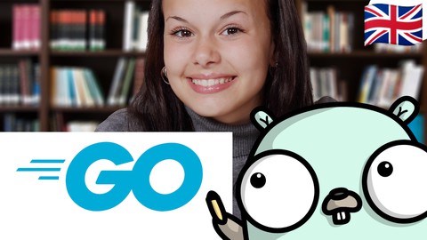 Learn Programming in GO (golang): A Rich Guide for Beginners