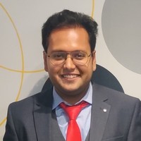 Abhijan Guha Image
