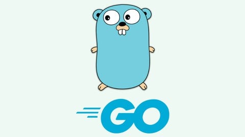 Golang101 - Learn Golang Basics