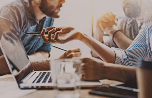 Become a Cloud Developer