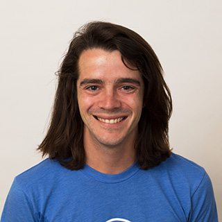 Andy Brown Image