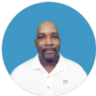 Verrol Adams Image