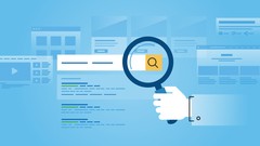 Google Search Console - Essential Training