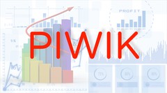 PIWIK Open Web Analytics Training