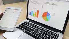 How to Use Google Analytics for Financial Advisors