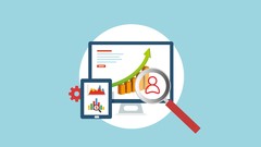 Google Analytics Certification : Practice Tests