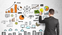 Google Analytics For Small Business