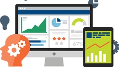 Google Ads For Small Business