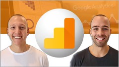 Google Analytics Training for Beginners
