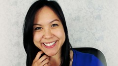 How To Be A Data-Driven Digital Marketer (Google Analytics)