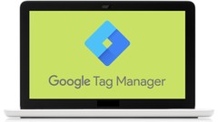 Google Tag Manager with Facebook & Google Remarketing Tags
