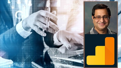 Ace Google Analytics Certification in a Day - Zero to Hero