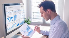 Bestseller Digital marketing course online + Facebook ads