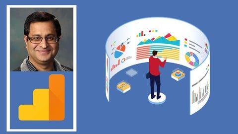Google Analytics - Practical and Actionable Applications