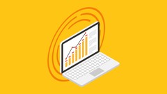 Google Analytics Essential Training