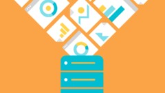 Google Analytics Mastery of Custom Dashboards
