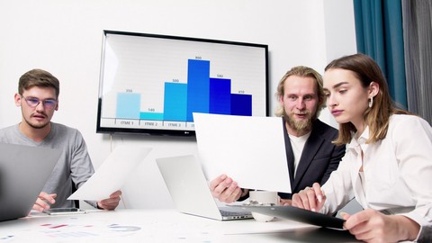 Advanced Google Analytics Practice Test 2025