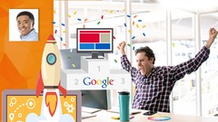 How to Get Your Business on The First Page of Google!